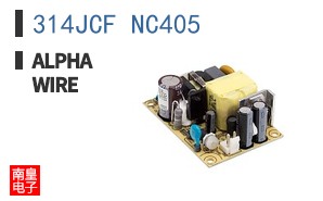 314JCF NC405 ͼƬ